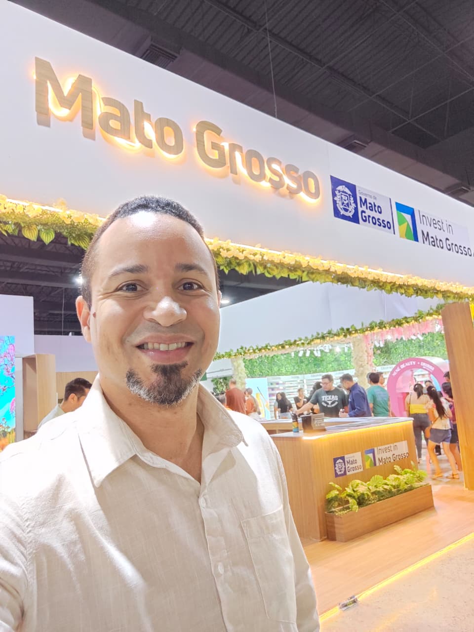 Peru & LatAm Missions